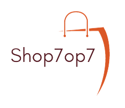 Shop7op7