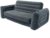 Intex 66552 Schlafsofa 203 x 231 x 66 cm