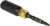 Klein Tools 32500HD Multi-Bit Screwdriver/Nut Driver, Impact Rated 11-in-1 Tool with Phillips, Slotted, Square and Torx Tips