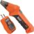 Klein Tools ET310 AC Circuit Breaker Finder with Integrated GFCI Outlet Tester